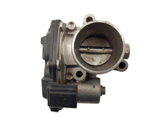 Drosselklappe Ford CM5G-9F991-FA 1.0 EcoBoost FoMoCo 1506