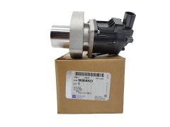 Agr-Ventil Neues Original 96868923 Opel