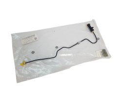 Oilleitungg Renault 308515979R Original