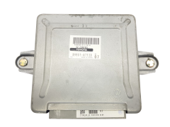 Steuergerät 89981471301 89981-47130 Toyota 28221