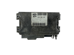 Steuergerät Fiat 46480662 IAW16F.EB 61602.102.00 Magneti Marelli 48052