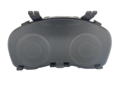 Tacho Kombiinstrument Hyundai I40 94011-3Z050 940113Z050 60811