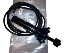 Scheinwerferwaschdüse Links Für Citroen DS5 119027 9687039880 Seim