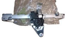 Fensterheber Links Vorne Neues Original 807217664R Dacia