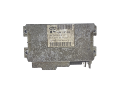 Steuergerät IAW16F.EB 46467018 61602.063.02 Fiat Magneti Marelli 61746