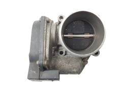 Drosselklappe 06F133062J A2C53302056 VWAG 2506