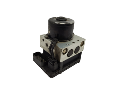 Abs-Pumpe VW AG 1J0614117D 1J0907379P ATE 4458