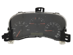 Tacho Kombiinstrument Fiat Punto 46812961 503000341000 30350