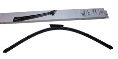 Wischerblätter Links Original 1615627380 Citroen Peugeot