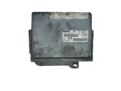 Steuergerät 0261203736 9620398980 MA3.1 PSA Bosch 50967