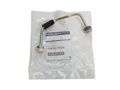 Kraftstoffleitungen Renault Nissan 8200613204 1681800Q0F Original