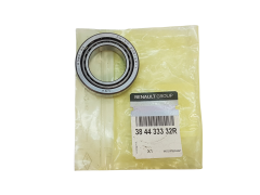 Lager Renault 38X65X20 384433332R Neues Original