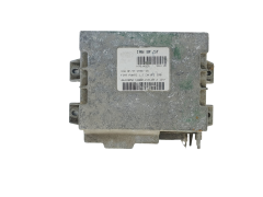 Steuergerät Fiat 46439052 IAW8F.5T Magneti Marelli 40763