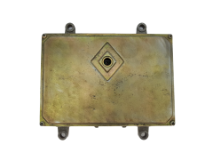 Steuergerät 37820-PP5-E01 Honda denshigiken 17032