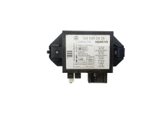 Steuergerät 1688200426 5WK4 736 Mercedes Siemens 39717