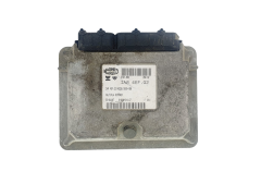 Steuergerät IAW4EF.G2 55184487 Fiat Magneti Marelli 34656