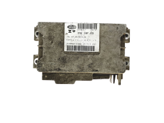 Steuergerät Fiat 46480662 IAW16F.EB Magneti Marelli 26336