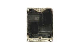Steuergerät 90532610RZ 0261204475 Opel GM 20029