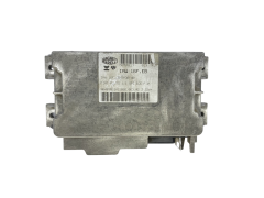 Steuergerät IAW16F.EB 46467018 61602.063.02 Fiat Magneti Marelli 57669