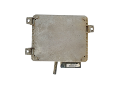 Steuergerät MKC104022 GE Rover 36599