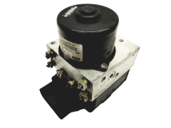 Abs-Pumpe Ford Focus 98AG-2M110-CA 10.0948-0105.3 Ate 36487