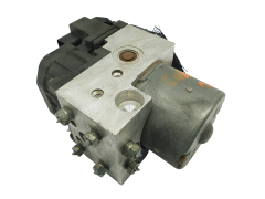 Abs-Pumpe Opel Corsa C 09127108 0265216478 0273004227 65864