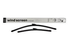 Wischerblatt Vorne Original Dacia Dokker Lodgy 550+400 mm 288908716R