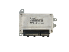 Steuergerät 0261S09524 A1329002500 002 Smart Bosch 41752