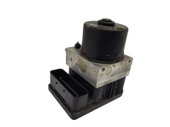 Abs-Pumpe Skoda Seat Audi VW 1J0614117F 1C0907379J Ate 4240