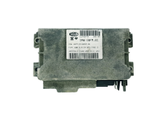 Steuergerät IAW16FM.EC 46555914 Fiat Magneti Marelli 33756