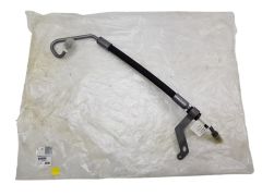 Oilleitungg Links Vorne Original Citroen C5 III 5270VS 9682770380