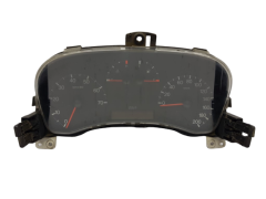 Tacho Kombiinstrument Fiat Punto 46753574 6063079909 18363