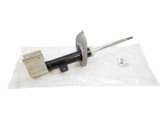 Stoßdämpfer Links Vorne Original Citroen Peugeot C4 II DS4 5008 9825409480
