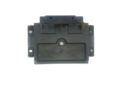 Steuergerät PSA 9650359580 9650360480 R04080035B Lucas 45384