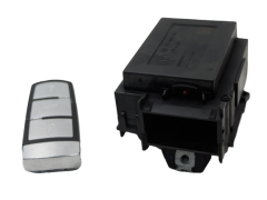 Zündschloss VW Passat B6 3C0905843N 3330.3401 1052