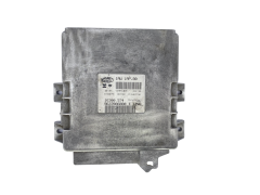 Steuergerät PSA 9637086880 IAW1AP.80 16300.574 Magneti Marelli 57929