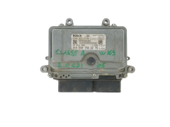 Steuergerät A6401503279 0281012377 Mercedes Bosch 41953