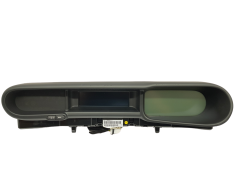 Tacho Kombiinstrument Citroen C3 9817569777 Magneti Marelli