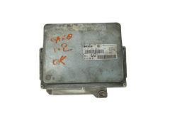 Steuergerät 0261203736 9620398980 MA3.1 PSA Bosch 17918