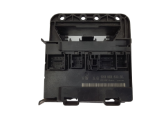 Steuergerät 1K0959433BL 5DK00858317 VW Seat Skoda Audi Hella