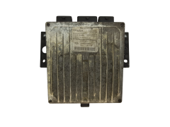 Steuergerät 8200206670 8200129063 R0410C021B Renault Delphi 15294