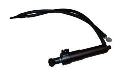 Scheinwerferwaschdüse Rechts Original 286411192R Renault