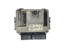 Steuergerät 0281016815 51869773 4638A6AAM Fiat Bosch 61363