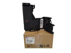 Modul Neues Original 9666851480 Citroen Peugeot