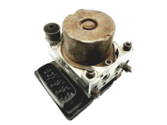 Abs-Pumpe Toyota Yaris 89541-52110 44510-52220 Sumitomo 38819