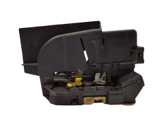 Türschloss Rechts Vorne 7701038406 Renault Laguna I Valeo 11376