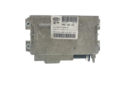 Steuergerät Fiat 46524186 IAW16F.E3 61602.106.00 Magneti Marelli 47797