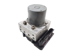 Abs-Pumpe Mercedes A0064310812 0265950618 0265235225 1472