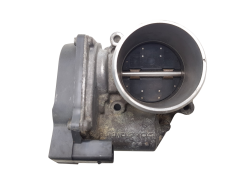 Drosselklappe 06F133062J A2C53302056 VWAG 15057