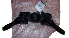 Schalter Blinker Neues Original 255670428R Renault